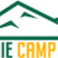 Boonie Camp Gear in Winnemucca, NV Home Based Business
