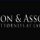 The Law Offices of Robinson & Associates of Frederick in Frederick, MD Personal Injury Attorneys