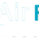 Air Flights Reservation in Tecumseh, MI Advertising Transit & Transportation
