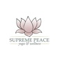 Supreme Peace Yoga & Wellness in Beechmont - Louisville, KY Yoga Schools & Instruction