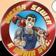 Floor & Roof Drain Cleaning in Brooklyn, NY Sewer & Drain Cleaning