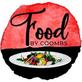 Bakeries & Catering in Maryville, TN 37803