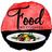 food by coombs in Maryville, TN