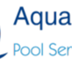 Aqua Magic Pool Services in Plano, TX Swimming Pool Remodeling & Renovation