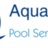 Aqua Magic Pool Services in Plano, TX