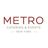 Metro Catering and Events in Murray Hill - New York, NY