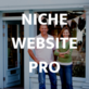 Niche Website Pro in Farmington, UT Home Based Business