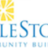Milestone Community Builders in Leander, TX