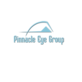 Pinnacle Eye Group in Lambertville, MI Eye Care