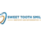 Dentists in Richmond, TX 77407