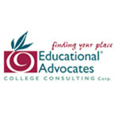 Educational Advocates College Consulting Corp. in Brookline, MA Education