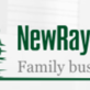 New Ray Moving in Fairfax, VA Relocation Services