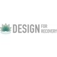 Design for Recovery in Mar Vista - Los Angeles, CA Addiction Information & Treatment Centers