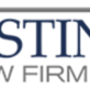 Hastings Law Firm - Medical Malpractice Lawyers in Dallas, TX Malpractice Attorneys