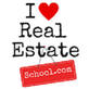 I Love Real Estate School in Near West Side - Chicago, IL Business & Vocational School - Casino Dealer Schools