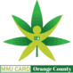 Online Medical Marijuana Card - 420 Evaluations Orange County in Santa Ana, CA Hospitals