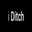 The iDitch Technologies Incorporated in Upper East Side - NEW YORK, NY