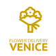 Flower Delivery Venice in Venice, CA Export Florist Supplies