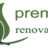 Premier Renovations in Thousand Oaks, CA
