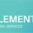 Elements Global Services in Forest Glen - Chicago, IL