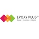 Epoxy Plus in Danville, CA Flooring Contractors