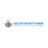 Louies Water Damage & Plumbing in North - Raleigh, NC