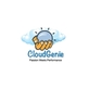 CloudGenie Technologies Private Limited in Monterey, CA Computing Services