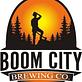Boom City Brewing Company in Williamsport, PA Restaurants/Food & Dining