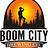 Boom City Brewing Company in Williamsport, PA