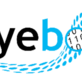 Wyebot in MARLBOROUGH, MA Information Technology Services