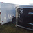 Plain Ol Trailers in Pearson, GA