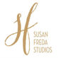 Susan Freda Studios in Warren, RI Art Studios