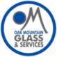 Oak Mountain Glass & Service in Pelham, AL Building Materials, Glass