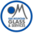 Oak Mountain Glass & Service in Pelham, AL