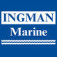 Ingman Marine in Placida, FL Boat & Sailboat Equipment & Supplies Repair & Service