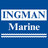 Ingman Marine in Placida, FL