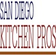San Diego Kitchen Pros in North Hills - San Diego, CA Kitchen Remodeling