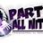 Party All Nite! DJ in Evergreen Park, IL