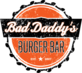 Bad Daddys Burger Bar in Greensboro, NC Restaurants/Food & Dining