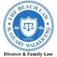 The Beach Law in Downtown - Long Beach, CA Divorce & Family Law Attorneys