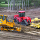 Hutchens Bulldozing, in Assumption, IL Bulldozing Contractors