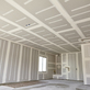 Dave Amos Drywall in Kincaid, IL General Contractors - Residential