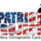 Dynamic Sports Chiropractic in Fargo, ND Chiropractic Clinics