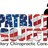 Dynamic Sports Chiropractic in Fargo, ND