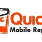 Quick Mobile Repair - iPhone Repair in Sun City, AZ Cellular & Mobile Phone Service Companies