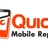 Quick Mobile Repair - iPhone Repair in Sun City, AZ