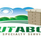 A Cut Above Outdoor Specialty Services in Julington Creek - Jacksonville, FL Landscaping