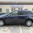 Mullins Used Cars in Palatine, IL