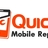 Quick Mobile Repair - Iphone Repair in North Mountain - Phoenix, AZ