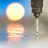 Liquid Cutting Concepts in Windsor, IL